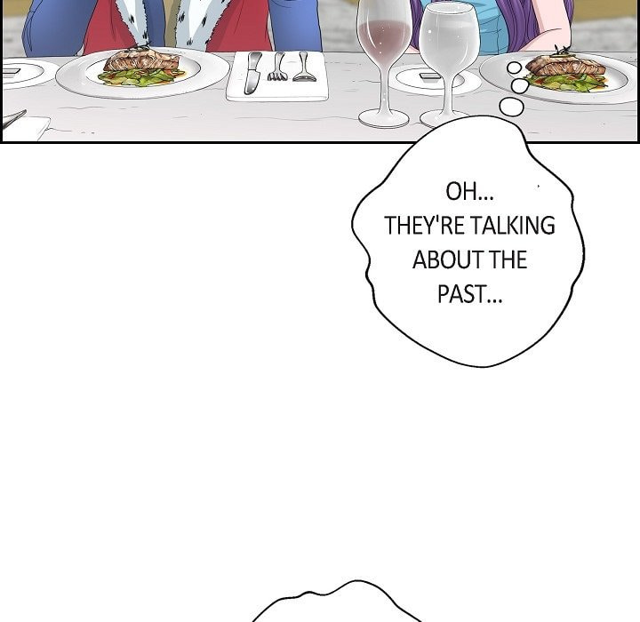Read On the Emperor