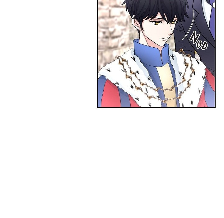 Read On the Emperor