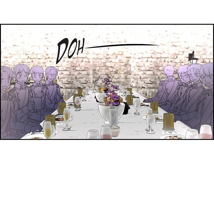 Read On the Emperor