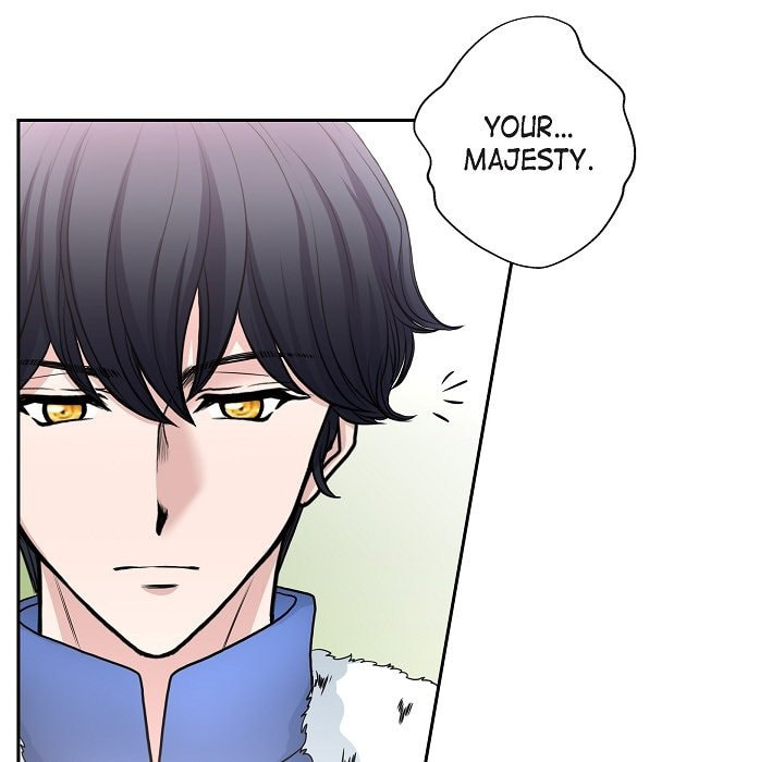 Read On the Emperor