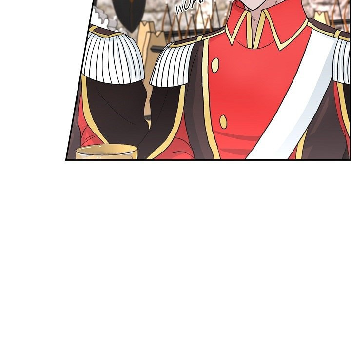Read On the Emperor