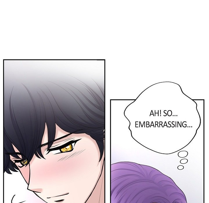 Read On the Emperor
