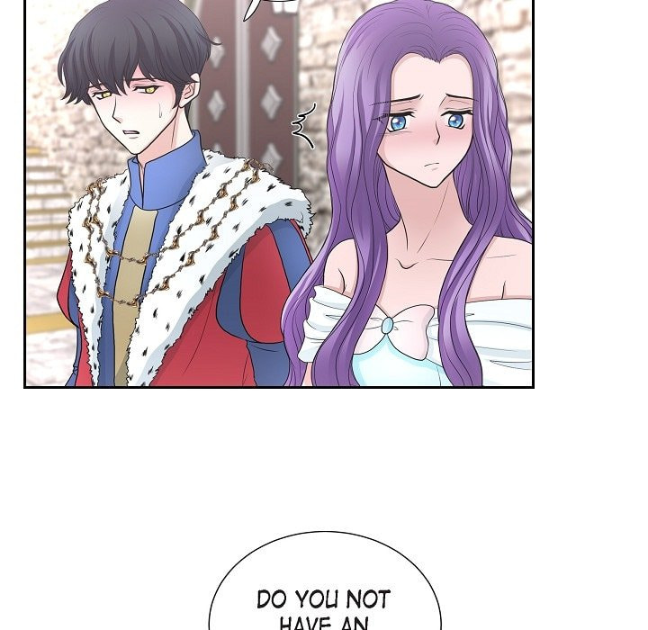 Read On the Emperor