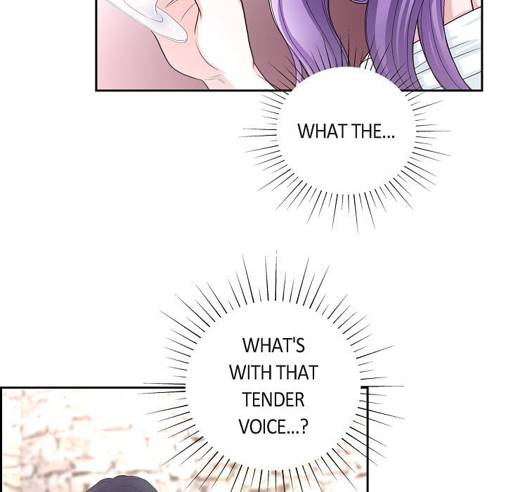 Read On the Emperor