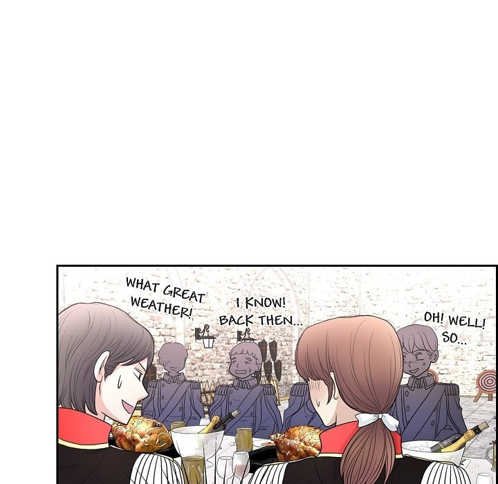 Read On the Emperor
