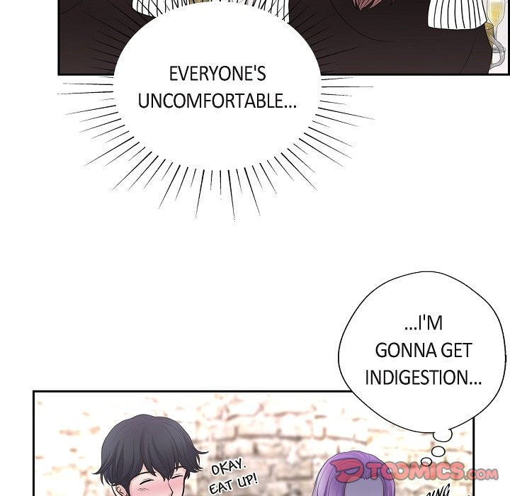 Read On the Emperor