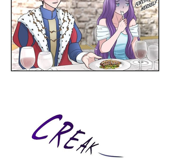 Read On the Emperor