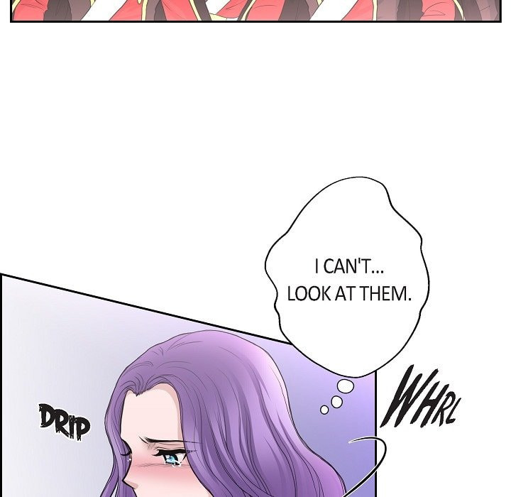 Read On the Emperor