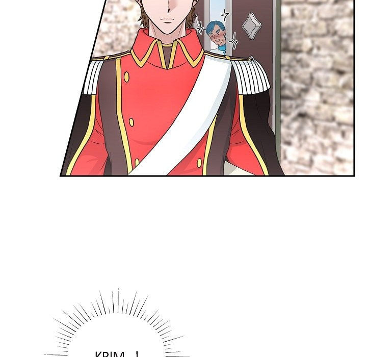 Read On the Emperor