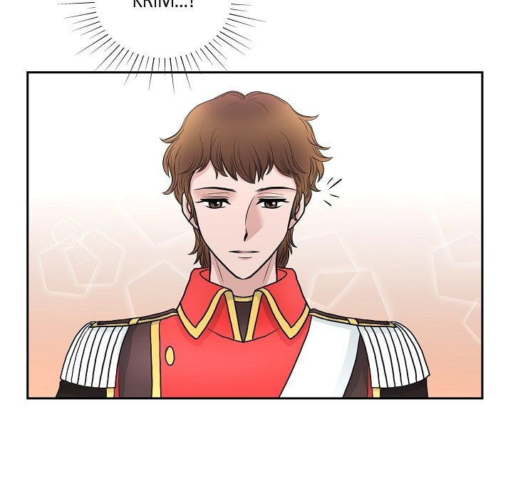 Read On the Emperor