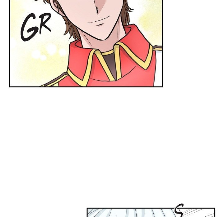 Read On the Emperor