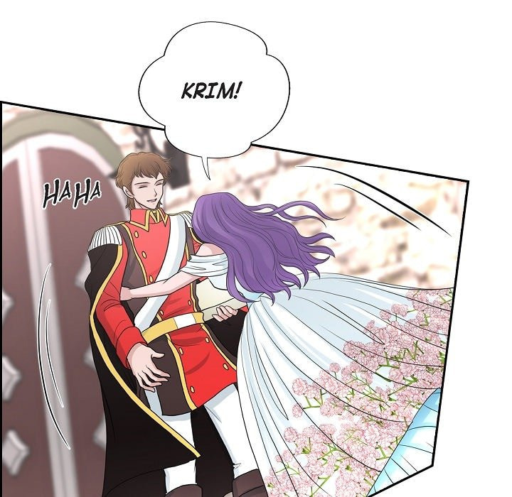 Read On the Emperor