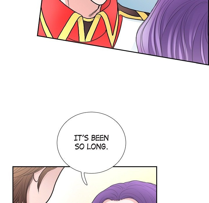 Read On the Emperor