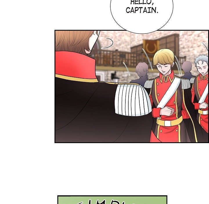Read On the Emperor