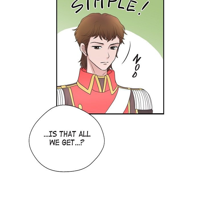 Read On the Emperor