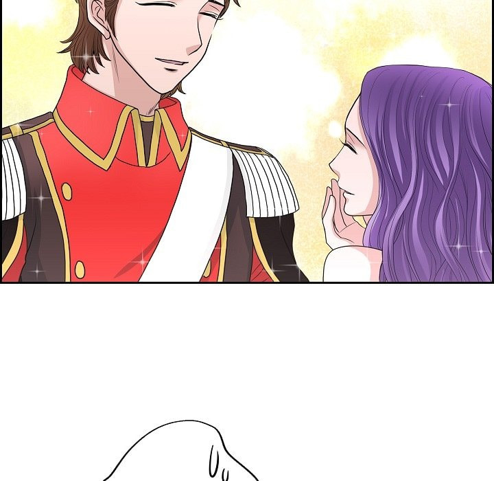 Read On the Emperor