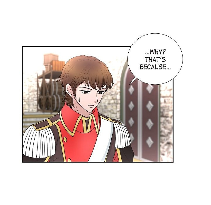 Read On the Emperor