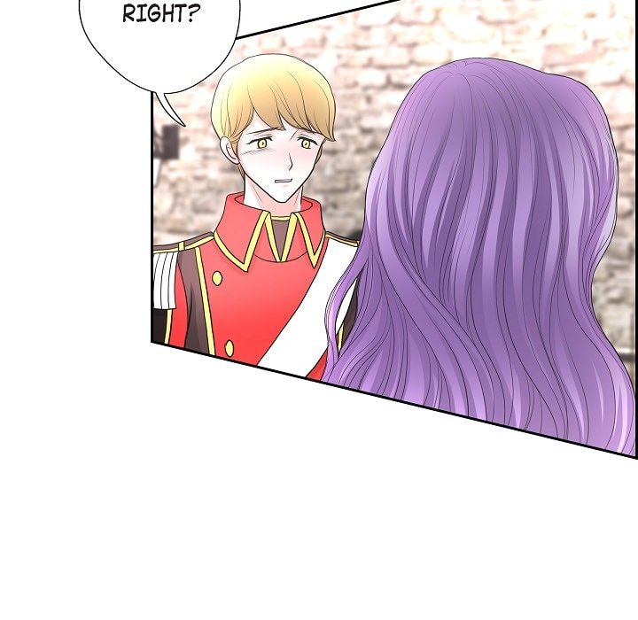 Read On the Emperor