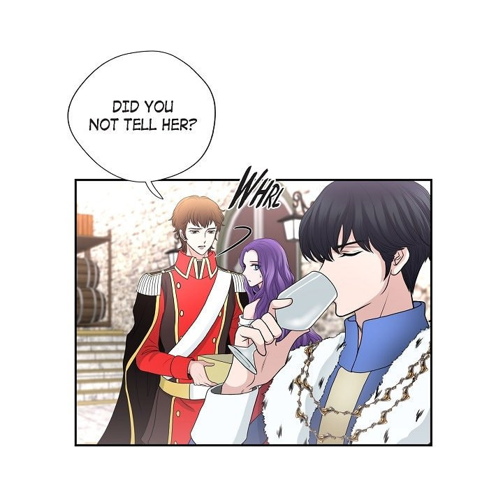 Read On the Emperor