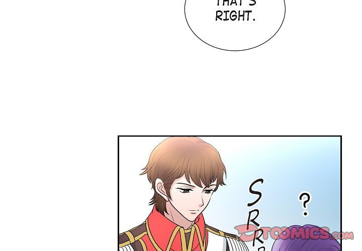 Read On the Emperor