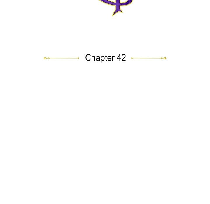 Read On the Emperor