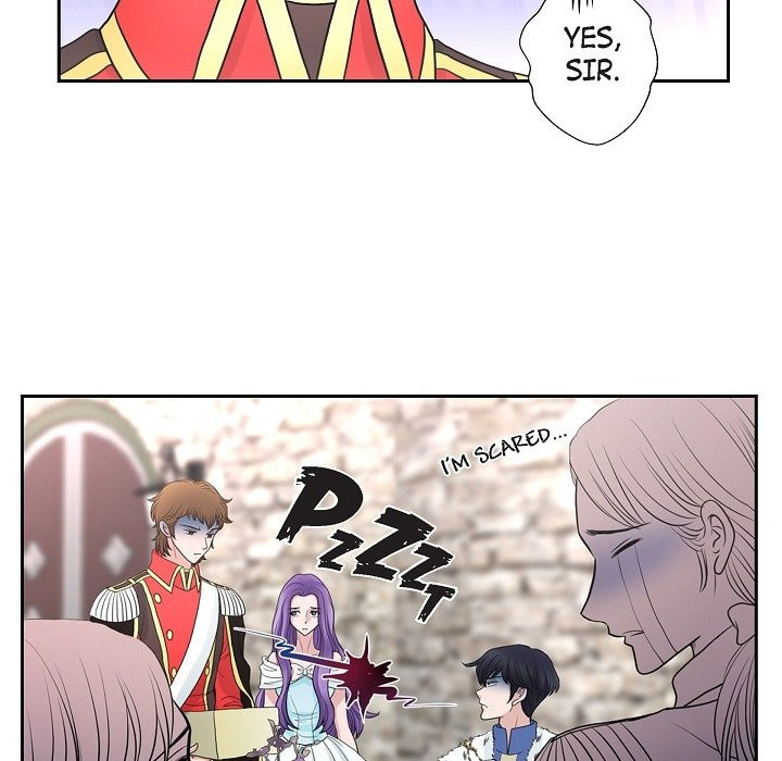 Read On the Emperor