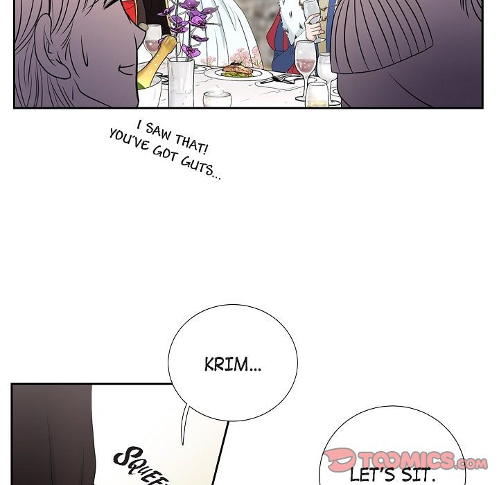 Read On the Emperor