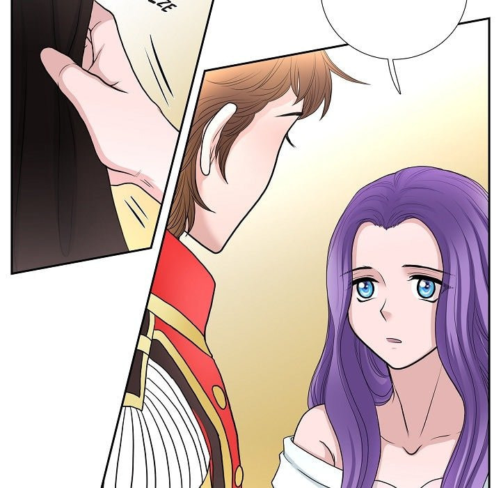 Read On the Emperor