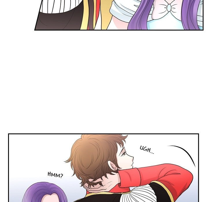 Read On the Emperor