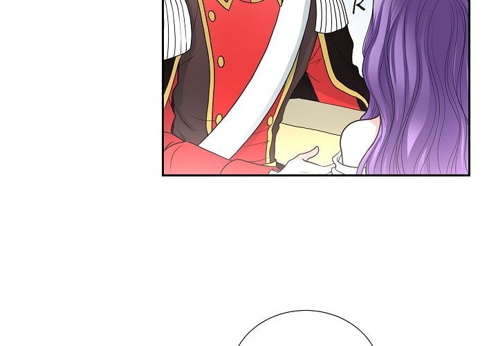 Read On the Emperor