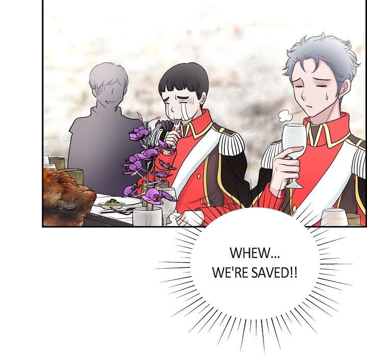 Read On the Emperor