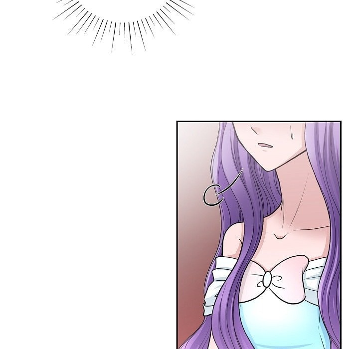 Read On the Emperor