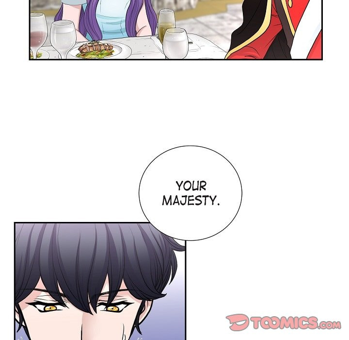 Read On the Emperor