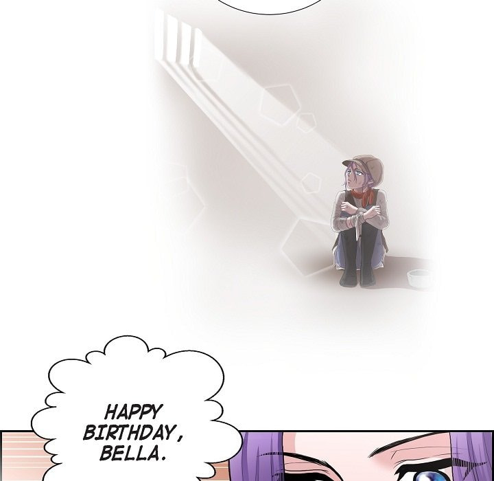 Read On the Emperor