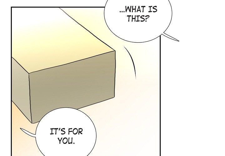 Read On the Emperor