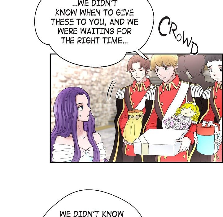 Read On the Emperor