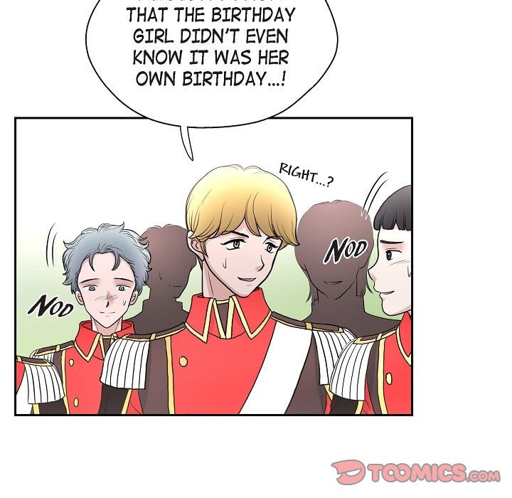 Read On the Emperor