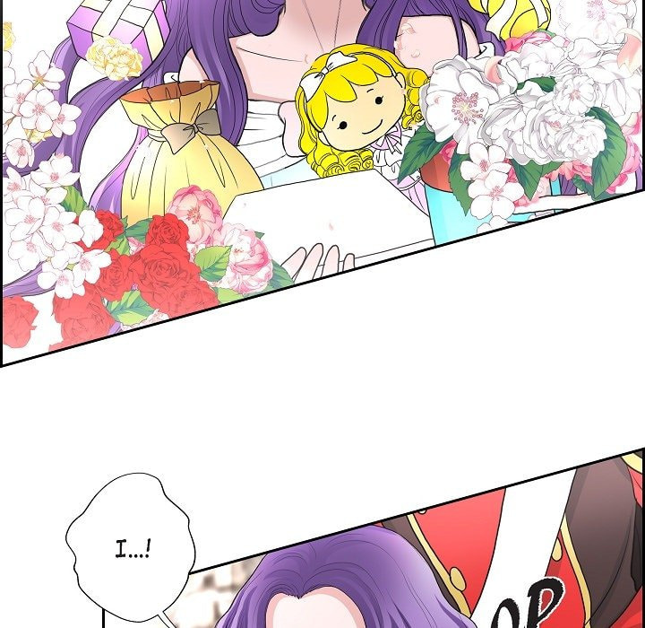 Read On the Emperor