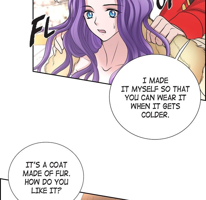 Read On the Emperor
