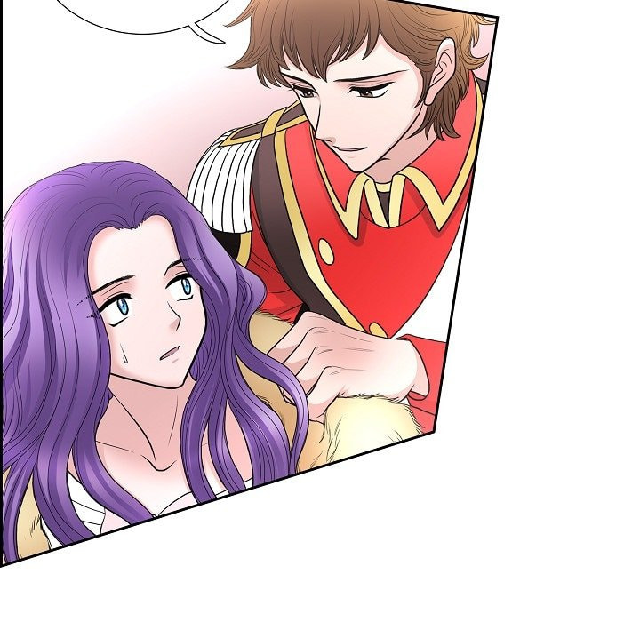 Read On the Emperor