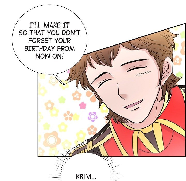 Read On the Emperor