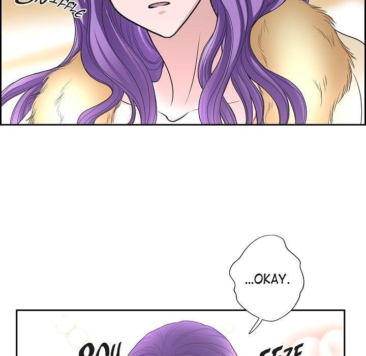 Read On the Emperor