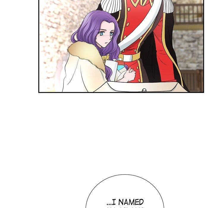 Read On the Emperor