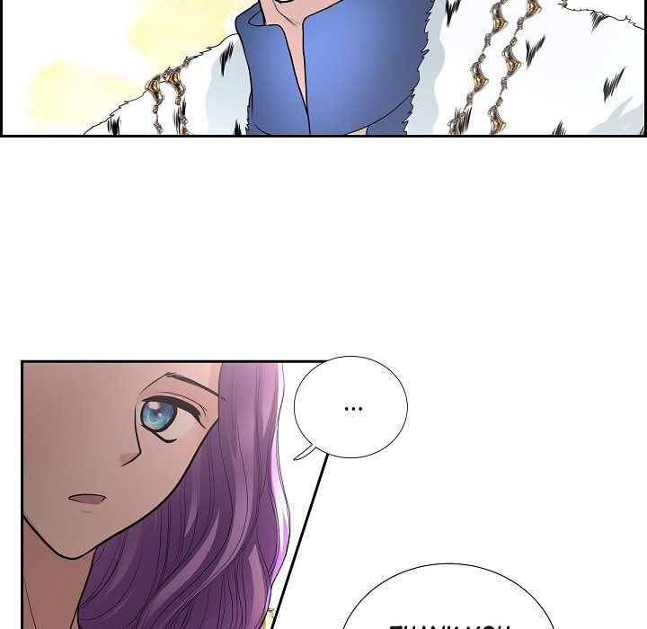 Read On the Emperor