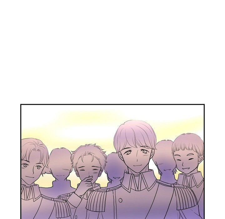 Read On the Emperor