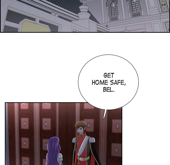 Read On the Emperor