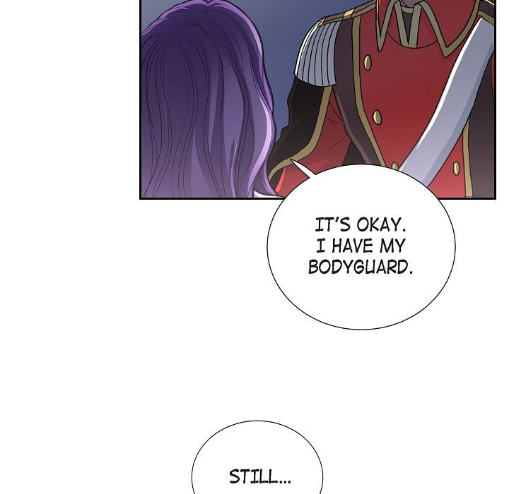Read On the Emperor