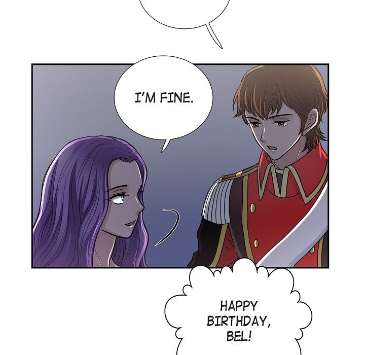 Read On the Emperor