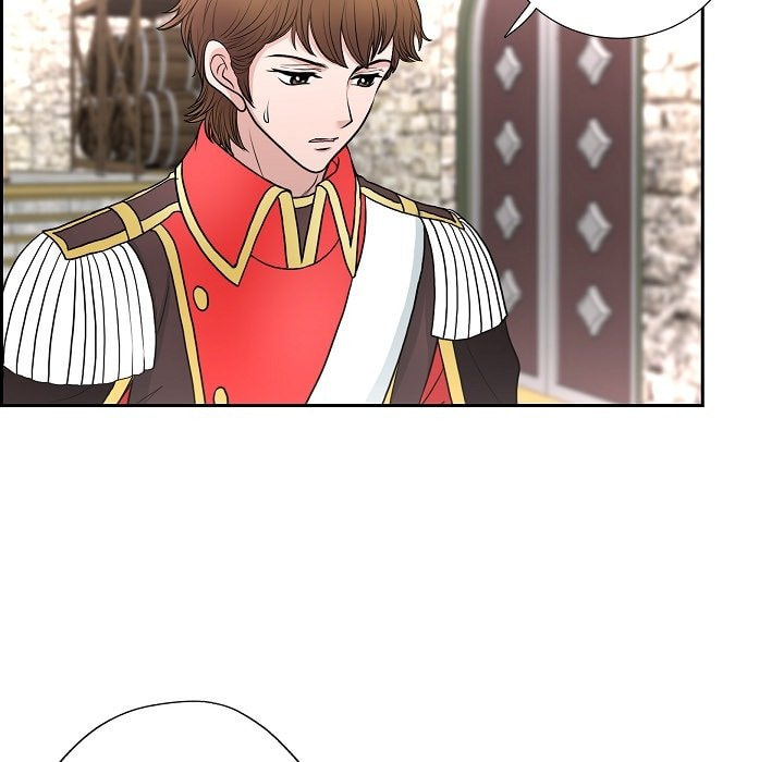 Read On the Emperor