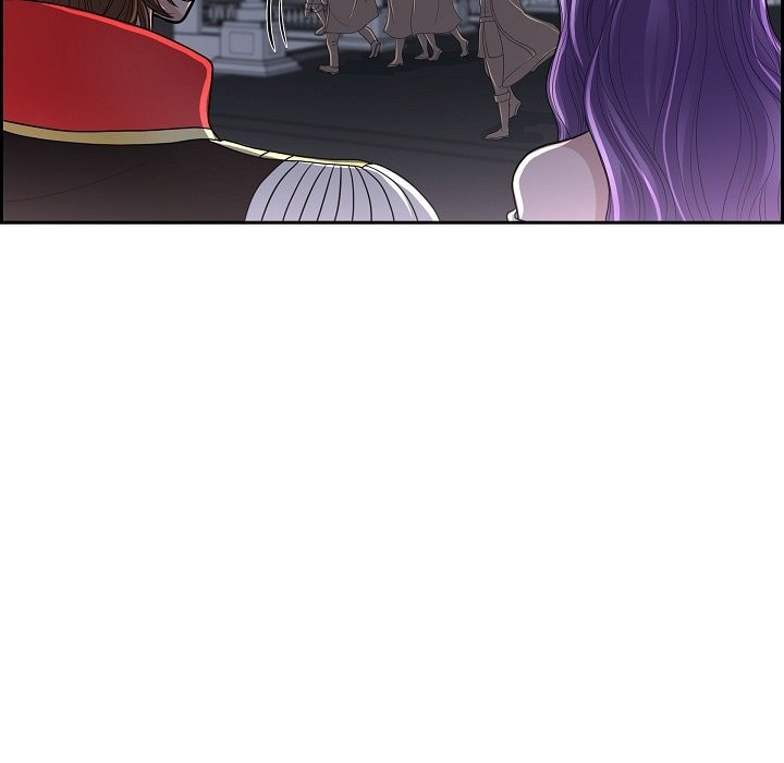 Read On the Emperor